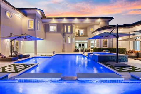 580 Carrot Wood Ter Plantation FL 33324