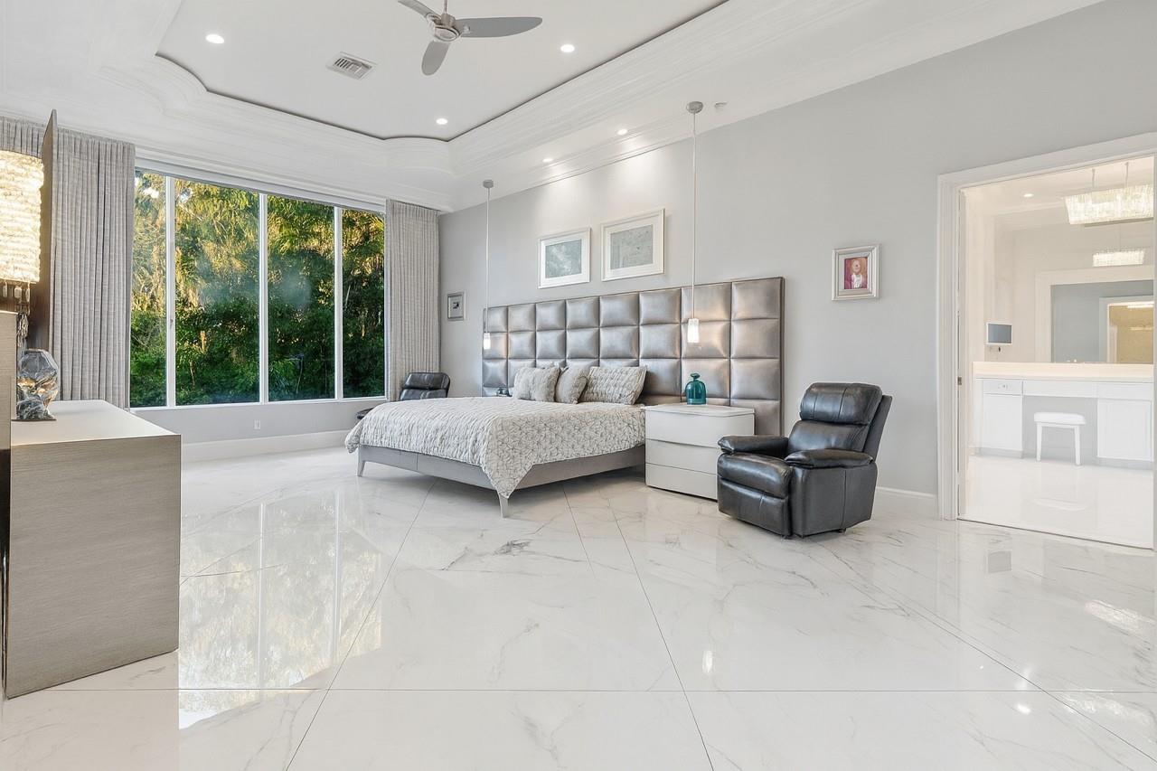 Hawks Landing - Residential