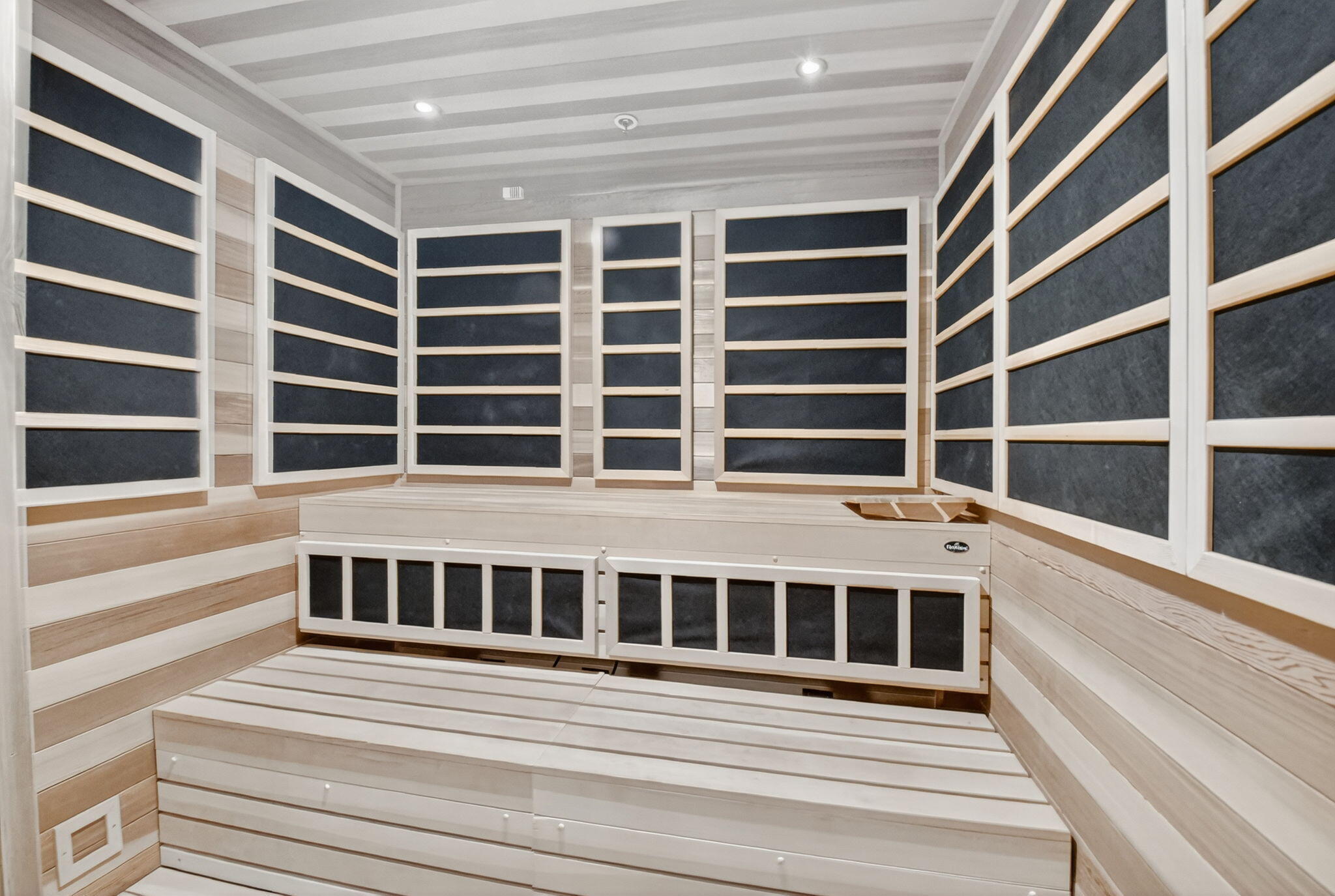 MARINA VILLAGE AT BOYNTON BEACH CONDO - Residential