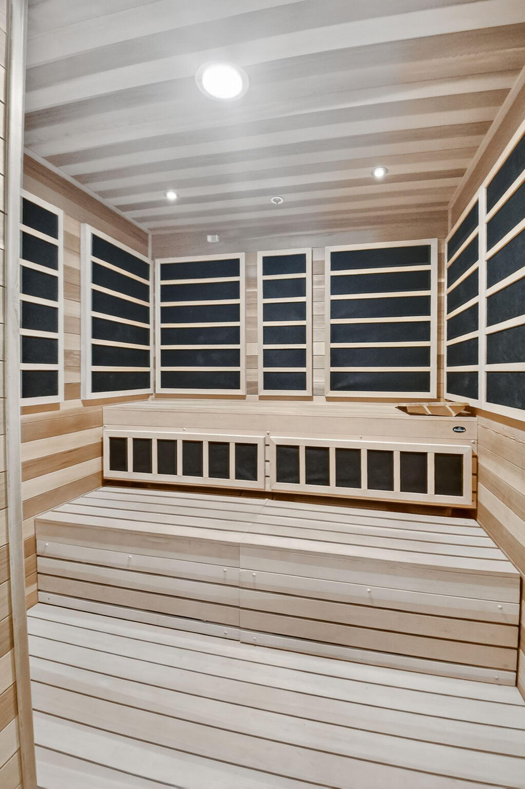 MARINA VILLAGE AT BOYNTON BEACH CONDO - Residential