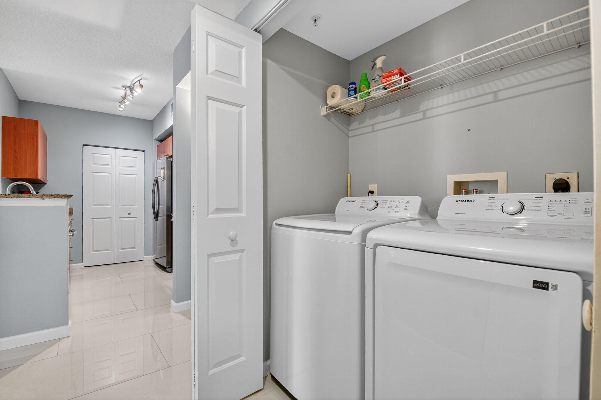 MARINA VILLAGE AT BOYNTON BEACH CONDO - Residential