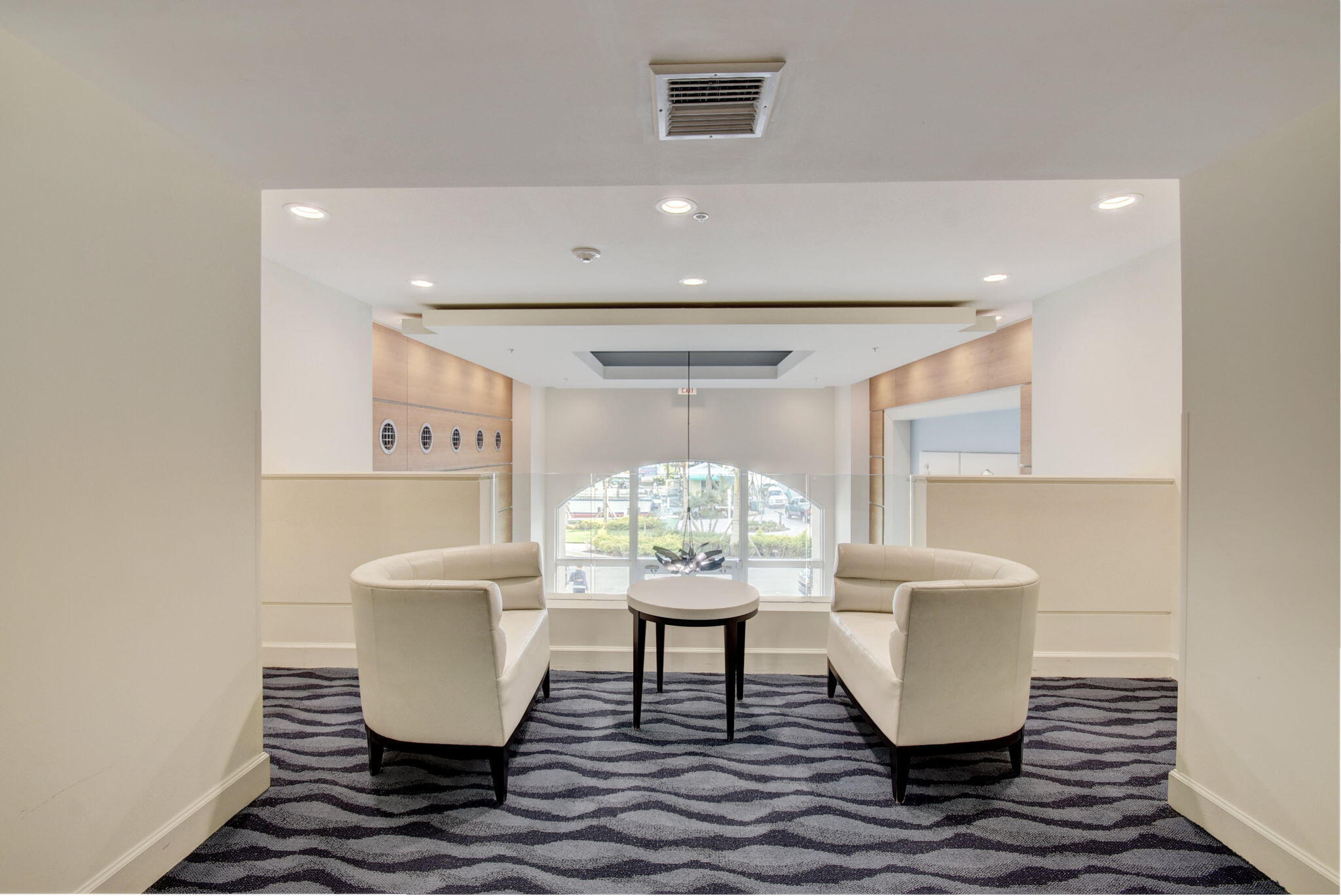 MARINA VILLAGE AT BOYNTON BEACH CONDO - Residential