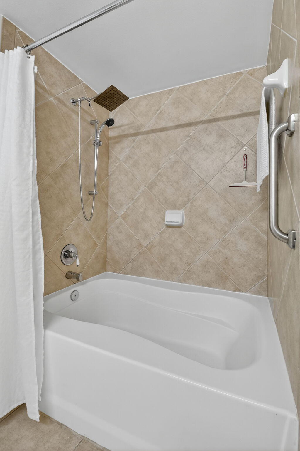 MARINA VILLAGE AT BOYNTON BEACH CONDO - Residential