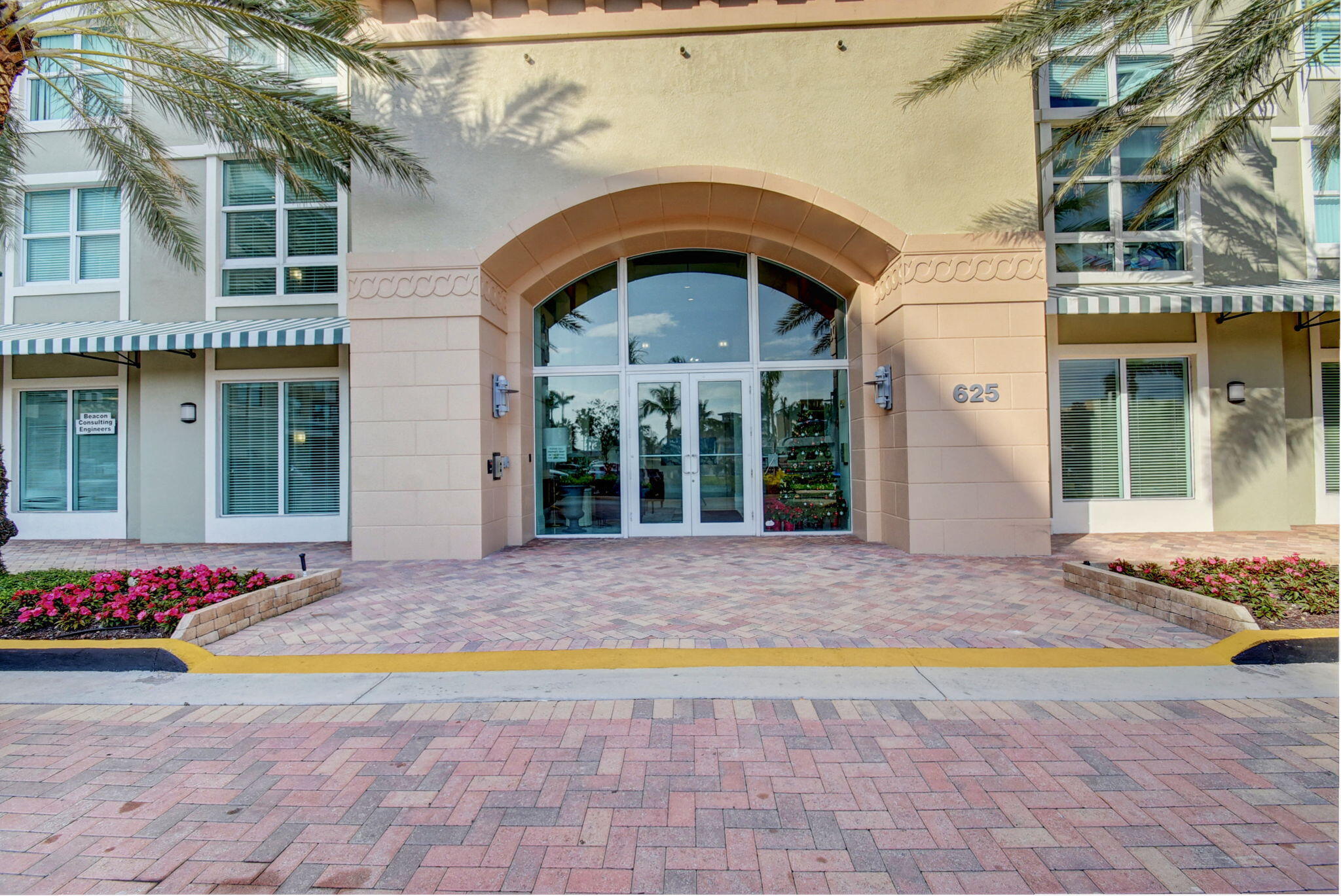 MARINA VILLAGE AT BOYNTON BEACH CONDO - Residential