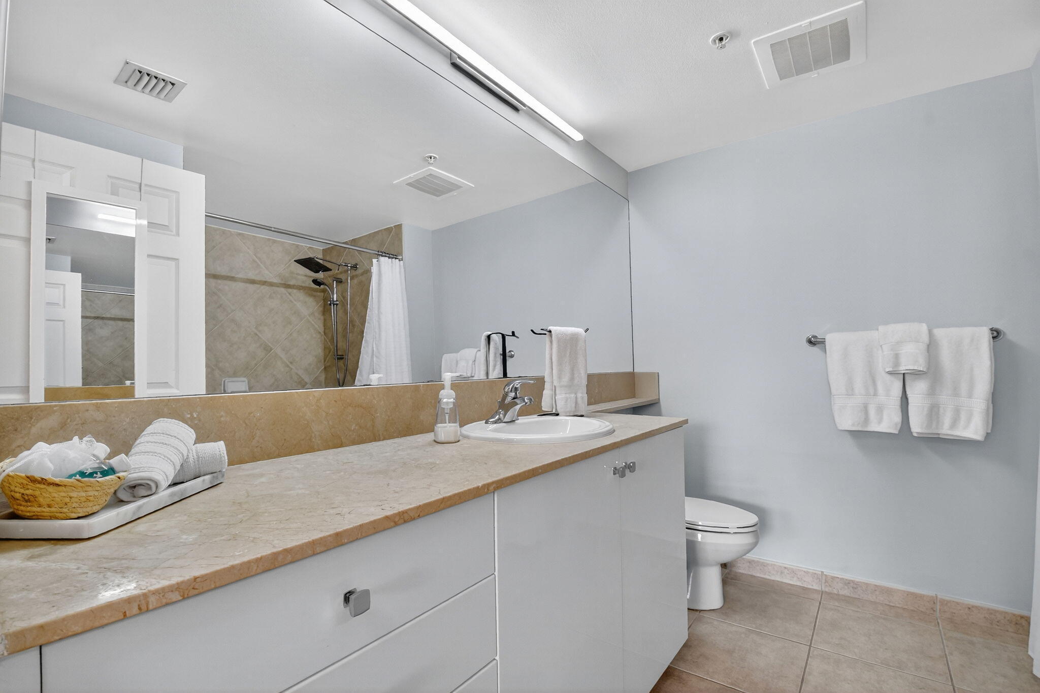 MARINA VILLAGE AT BOYNTON BEACH CONDO - Residential