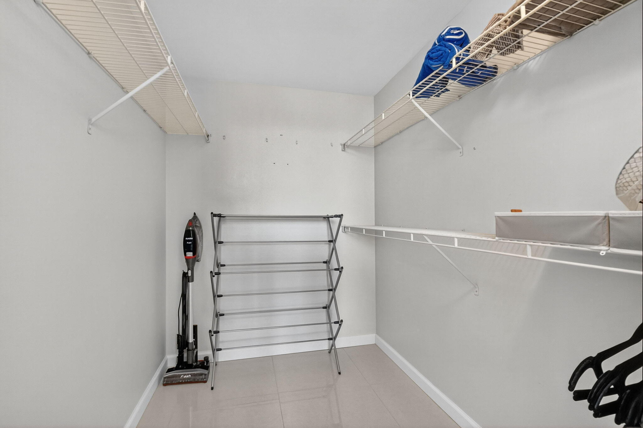 MARINA VILLAGE AT BOYNTON BEACH CONDO - Residential