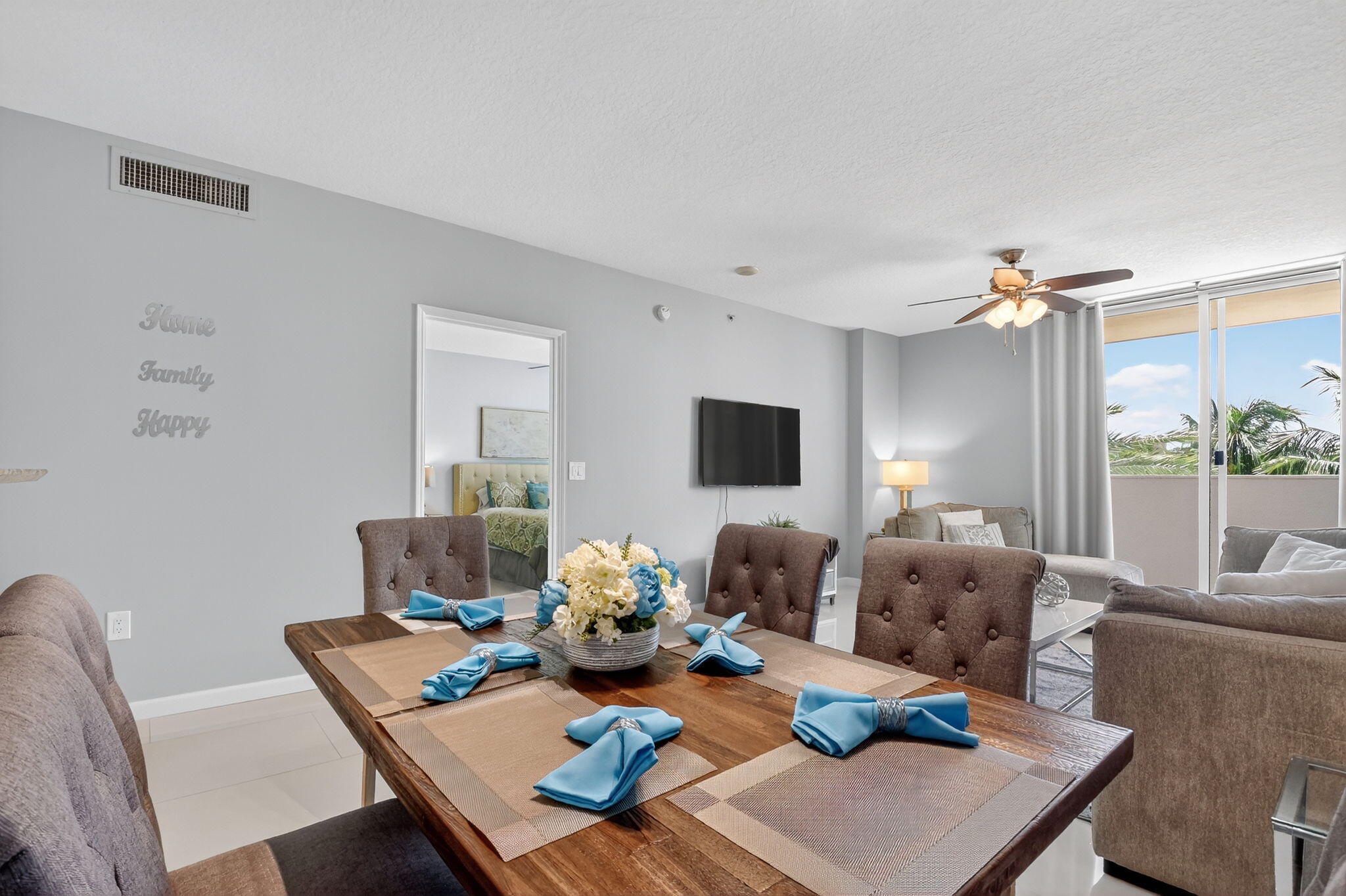 MARINA VILLAGE AT BOYNTON BEACH CONDO - Residential