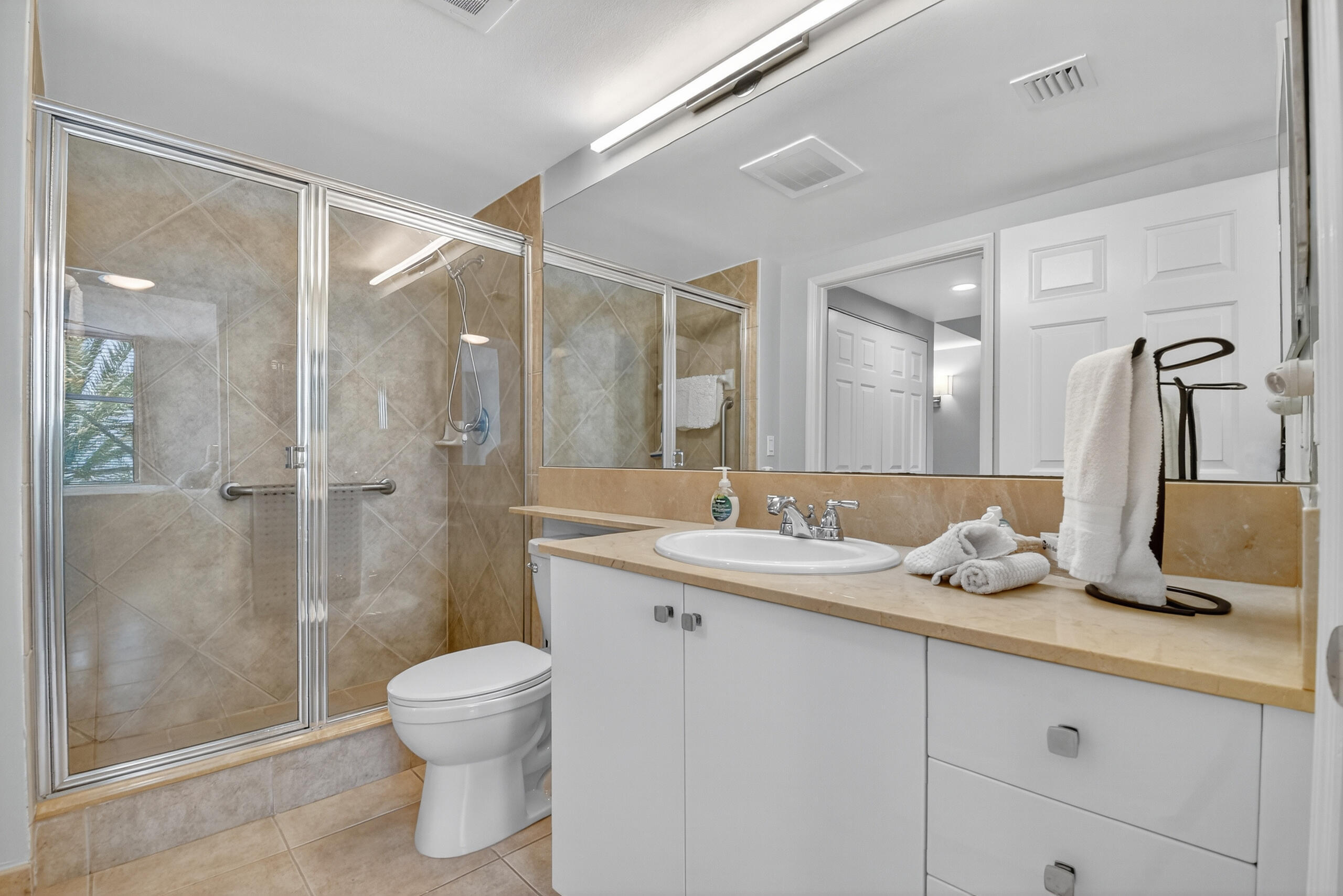 MARINA VILLAGE AT BOYNTON BEACH CONDO - Residential