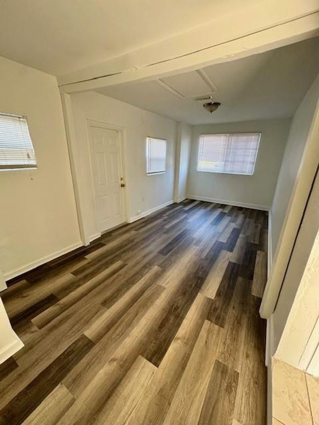 Photo of 1451 SW 46th Avenue, Fort Lauderdale, FL 33317 (MLS # B26024335)