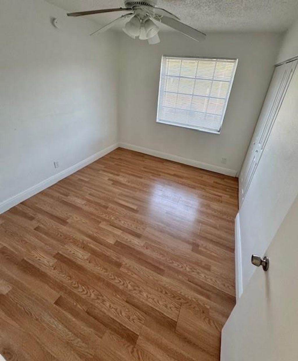 Photo of 1451 SW 46th Avenue, Fort Lauderdale, FL 33317 (MLS # B26024335)