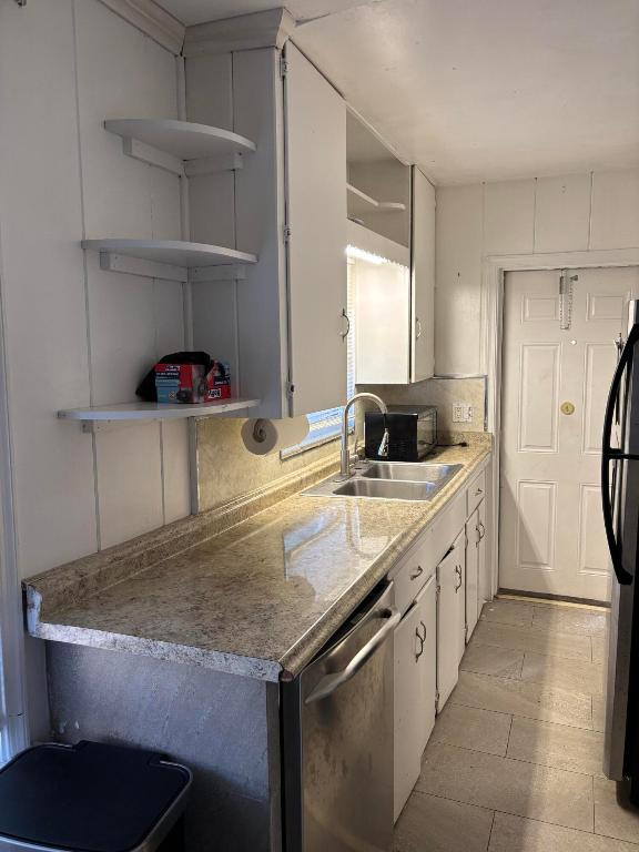 Progresso - Residential Income