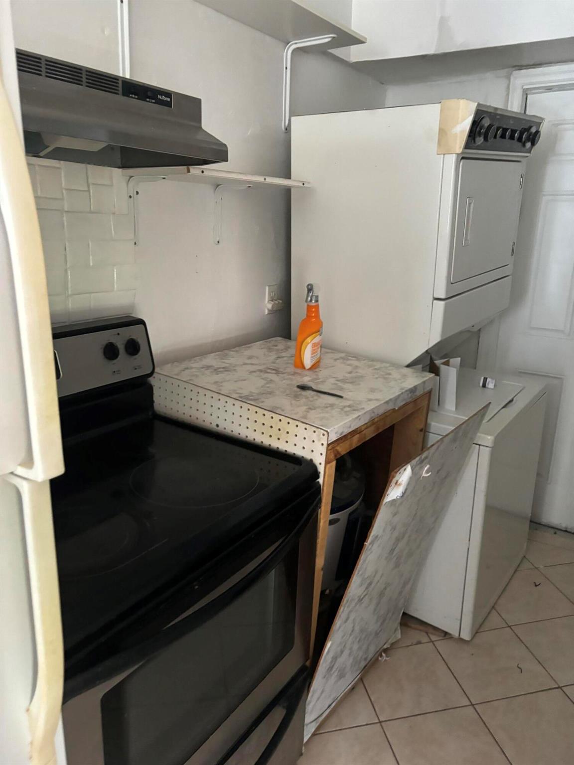 Progresso - Residential Income