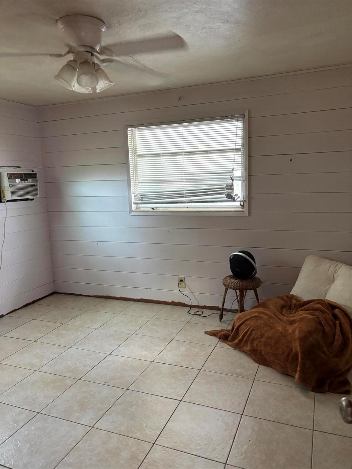 Progresso - Residential Income