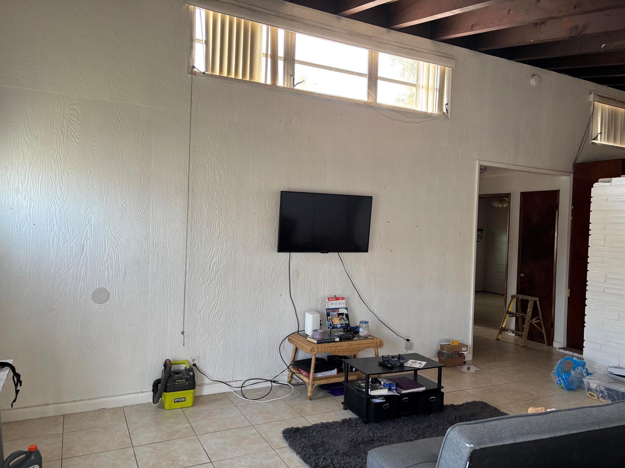 Progresso - Residential Income