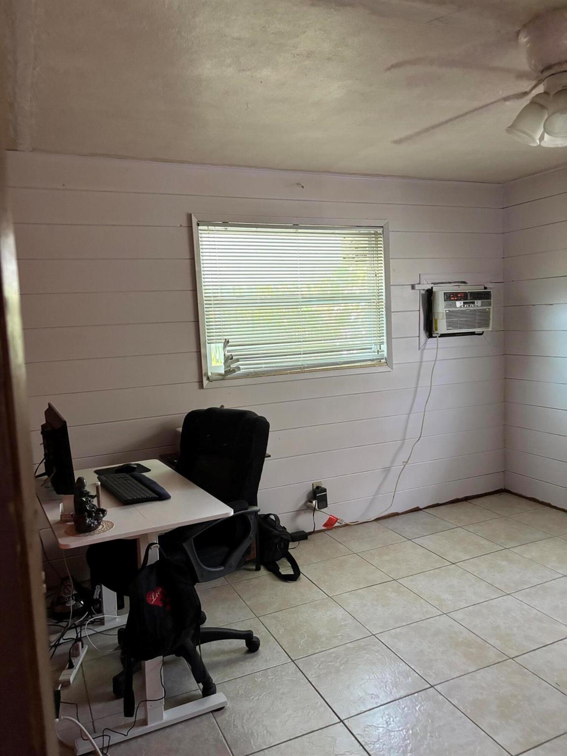 Progresso - Residential Income