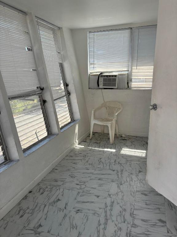 Progresso - Residential Income