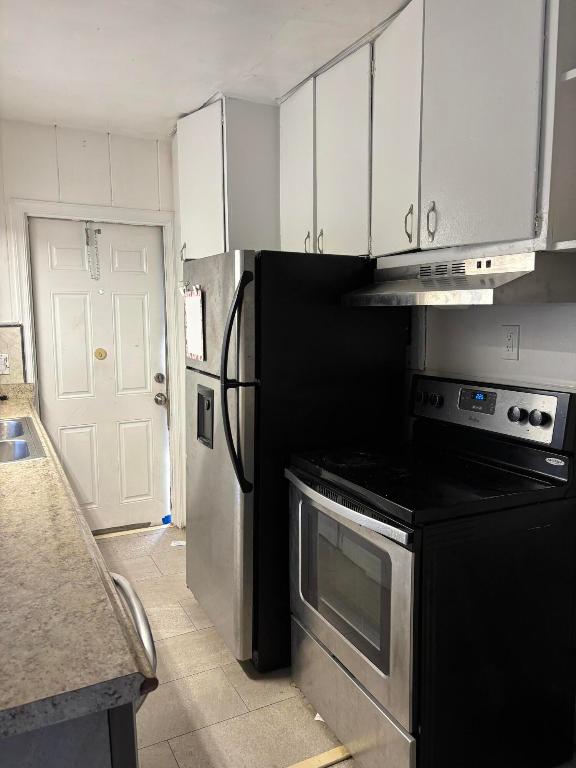 Progresso - Residential Income