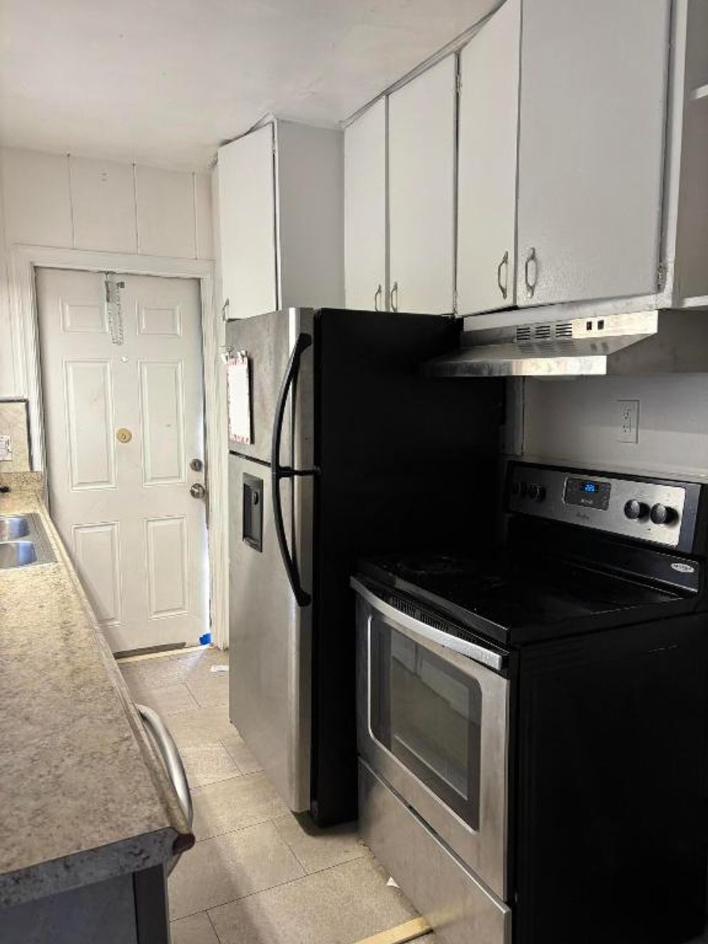 Photo of 10251027 NE 16 Terrace, Fort Lauderdale, FL 33304 (MLS # R11132122)