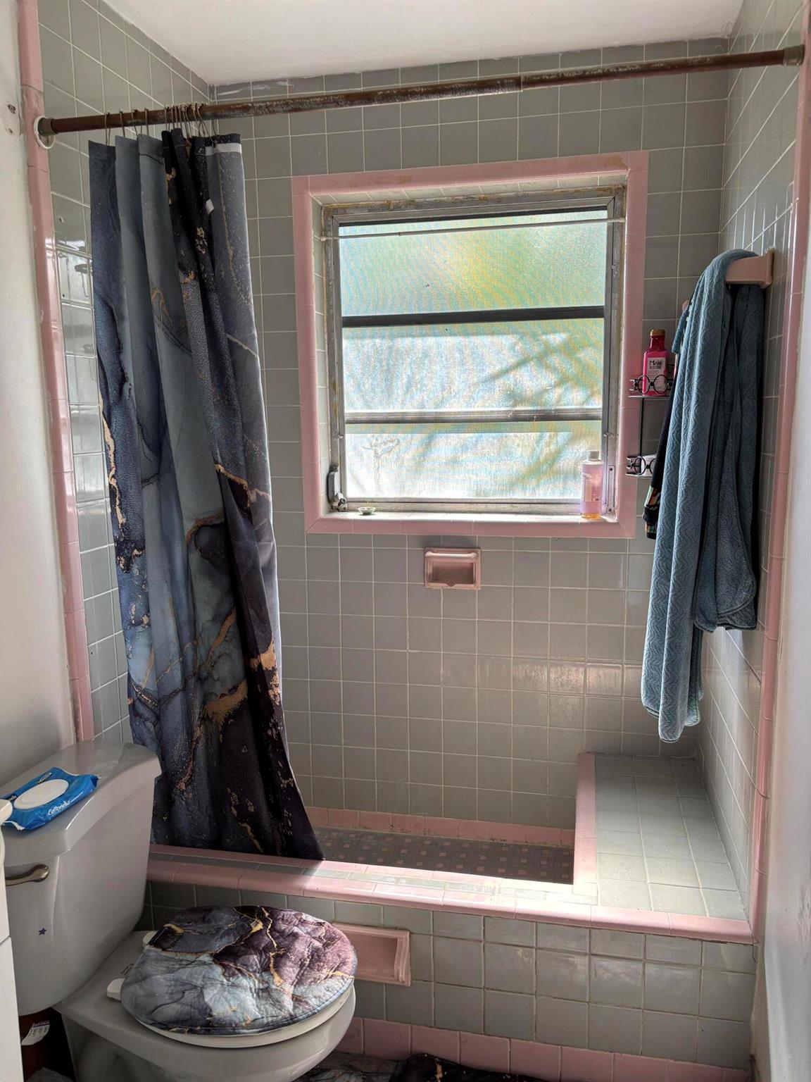 Progresso - Residential Income