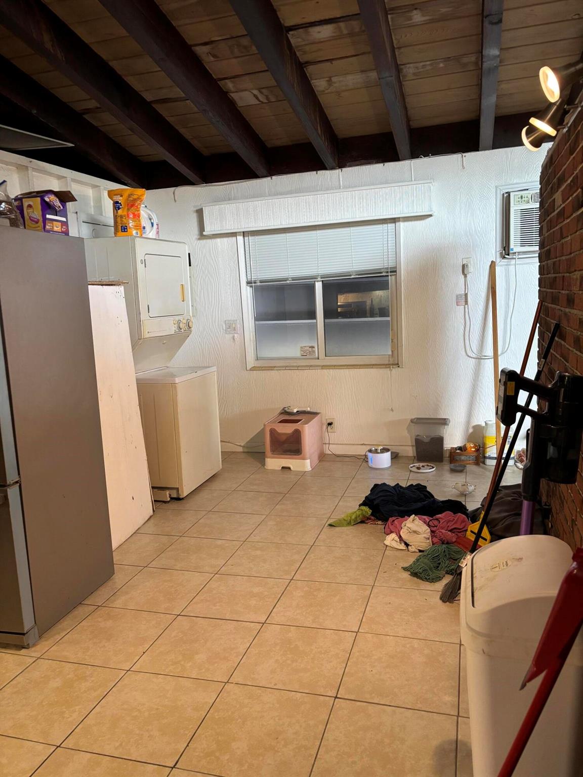 Progresso - Residential Income