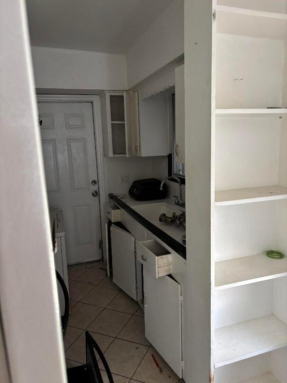 Progresso - Residential Income