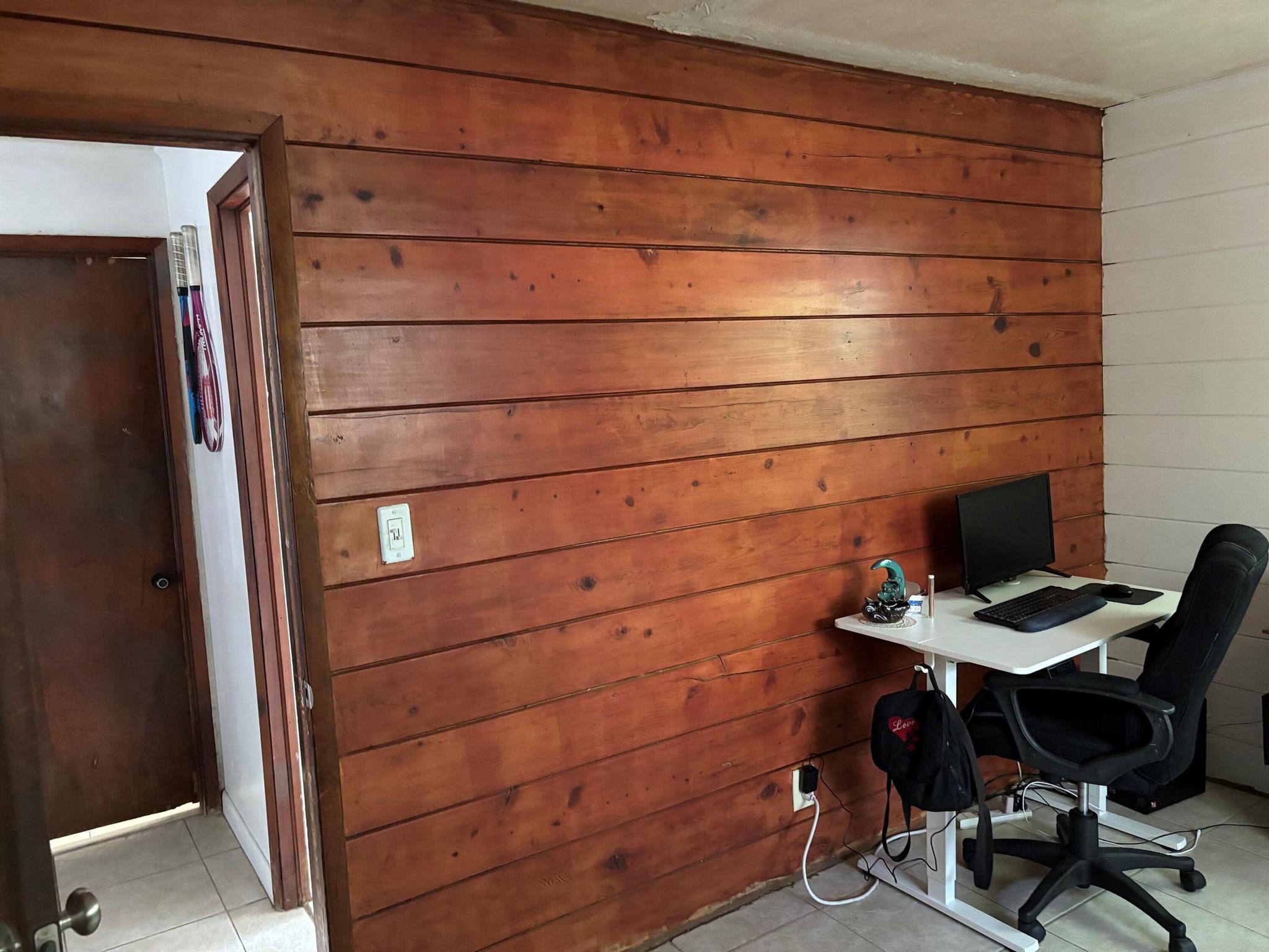 Progresso - Residential Income