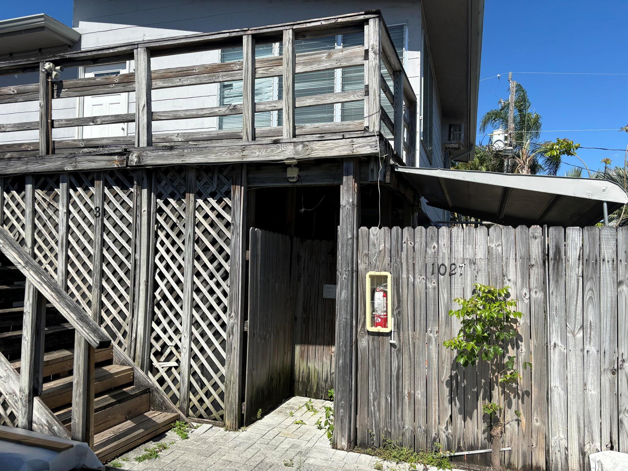 Progresso - Residential Income