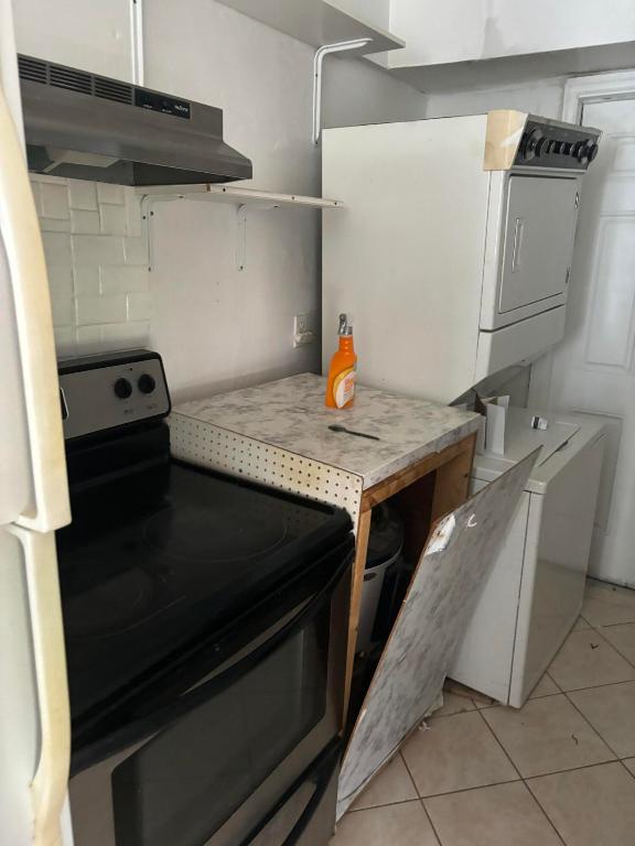 Progresso - Residential Income