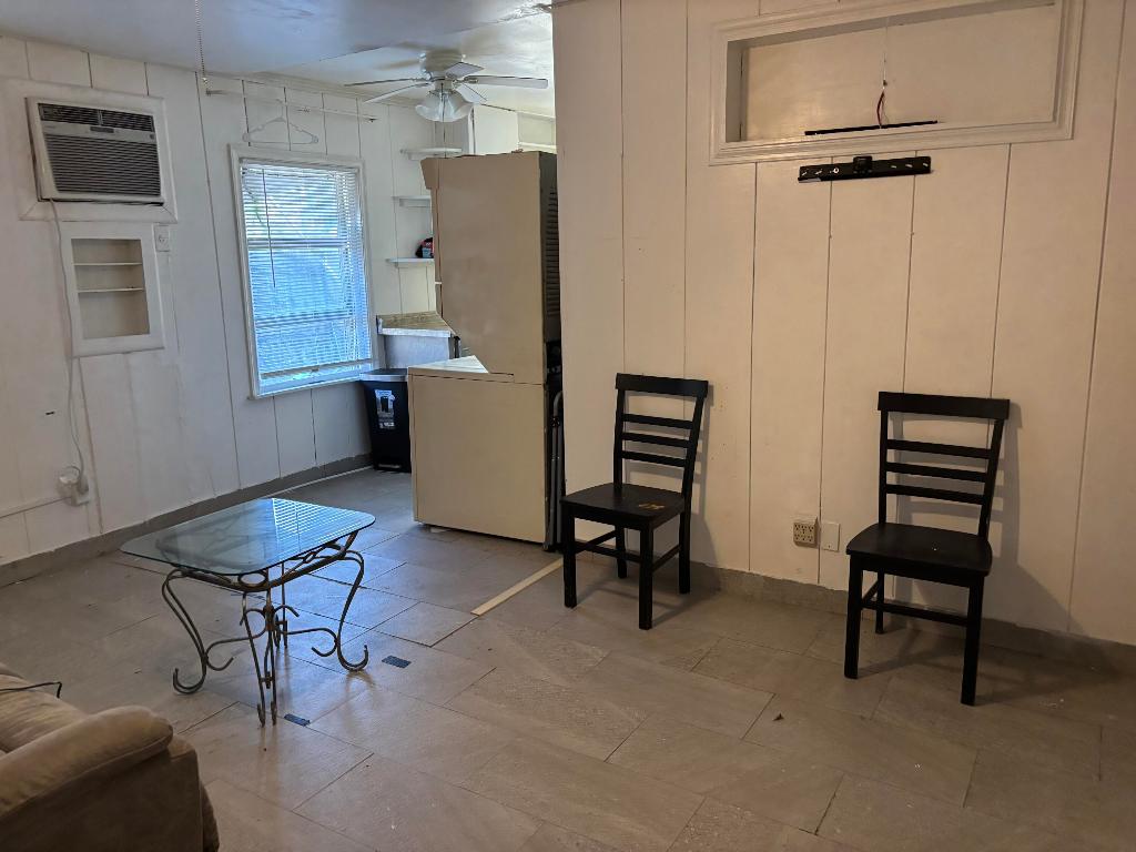 Progresso - Residential Income