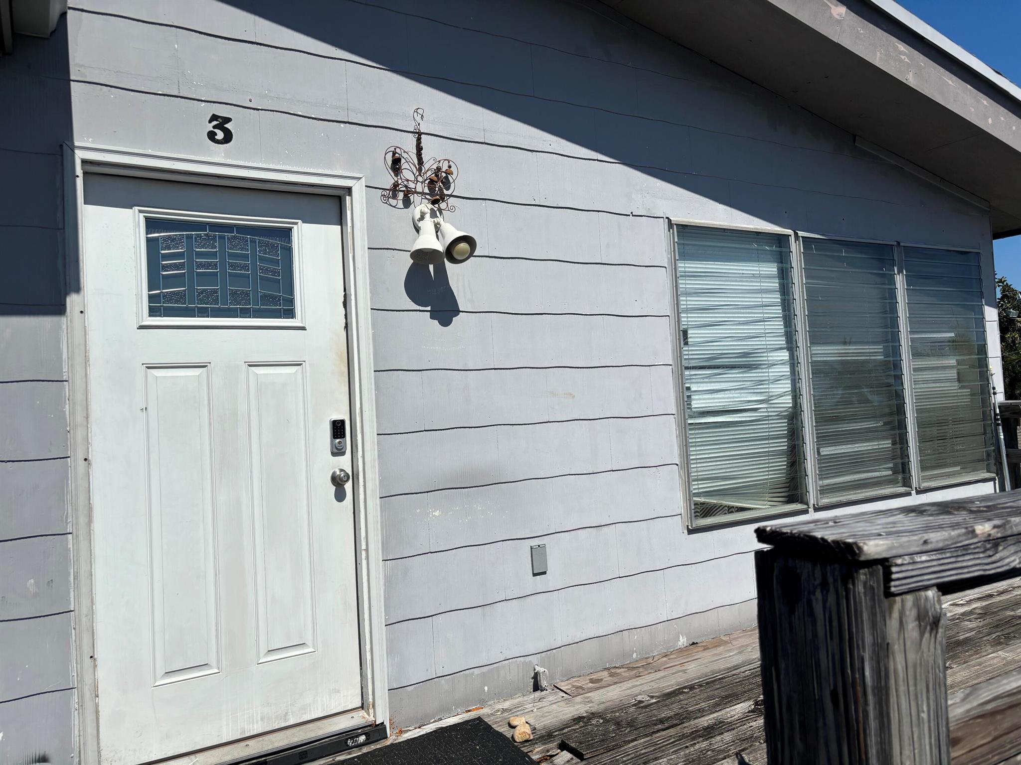 Progresso - Residential Income