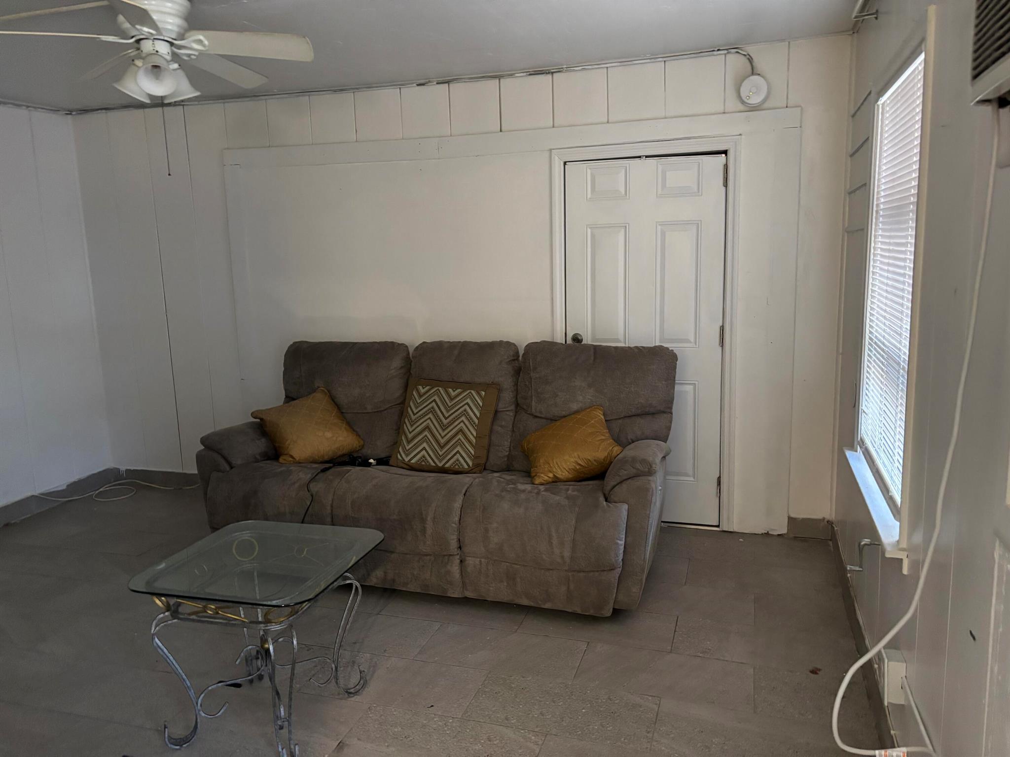 Progresso - Residential Income