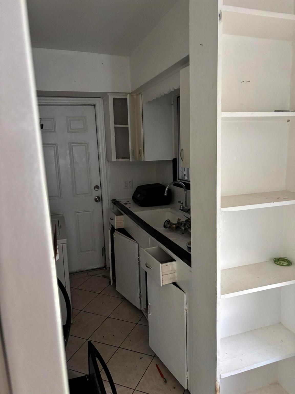 Progresso - Residential Income