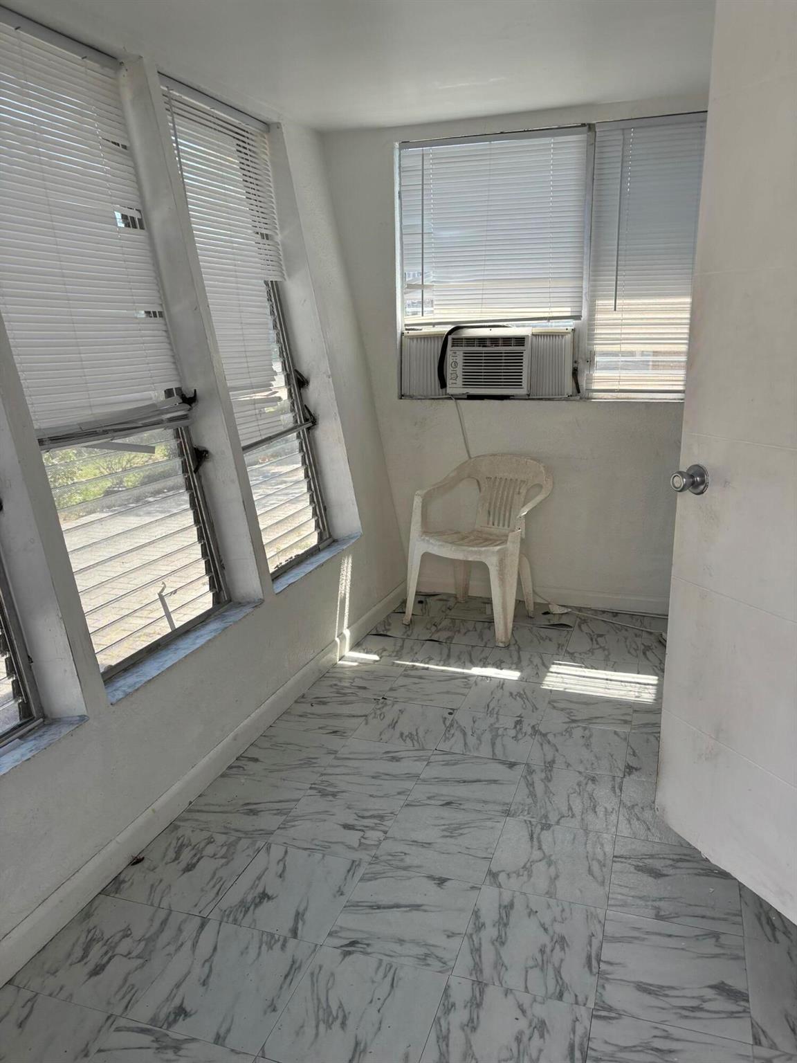 Progresso - Residential Income