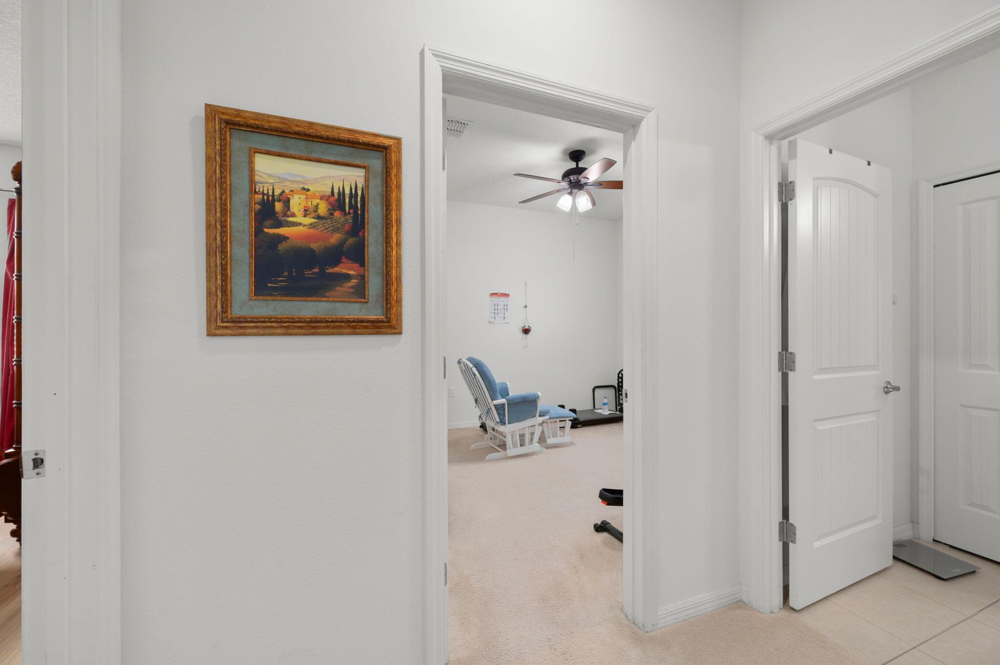 PORT ST LUCIE-SECTION 08- - Residential