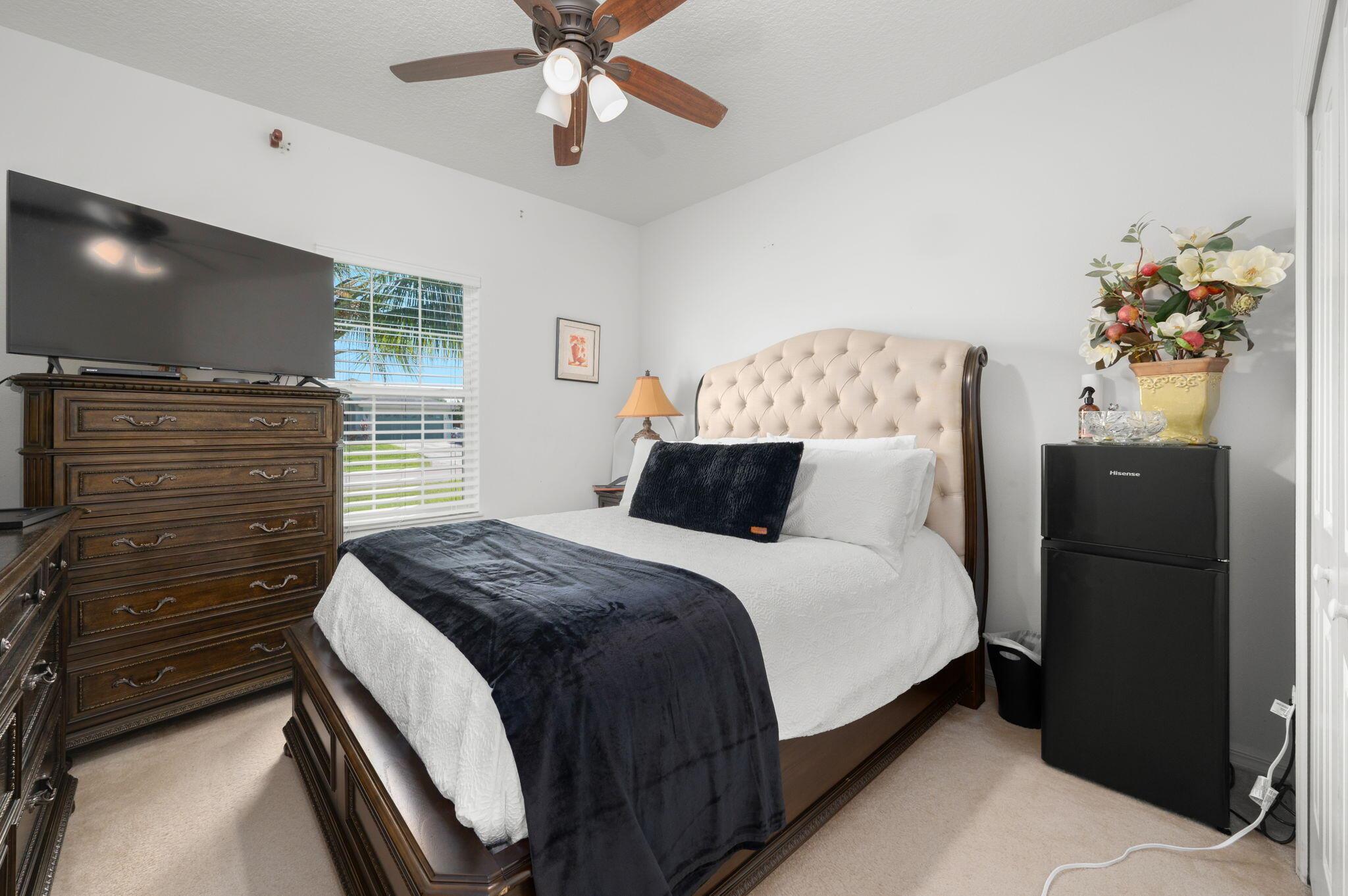 PORT ST LUCIE-SECTION 08- - Residential