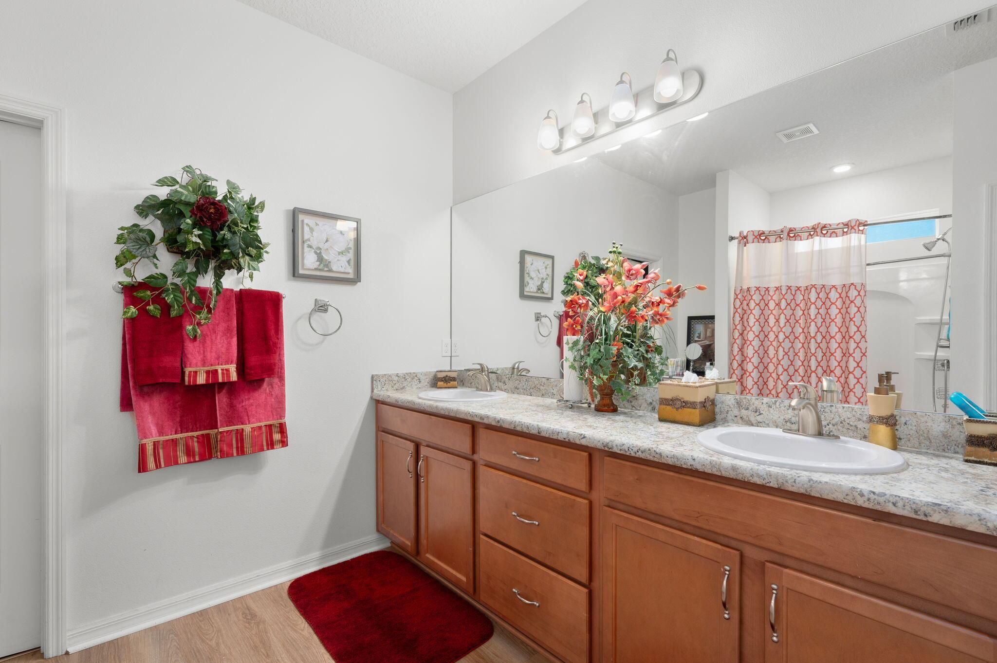 PORT ST LUCIE-SECTION 08- - Residential