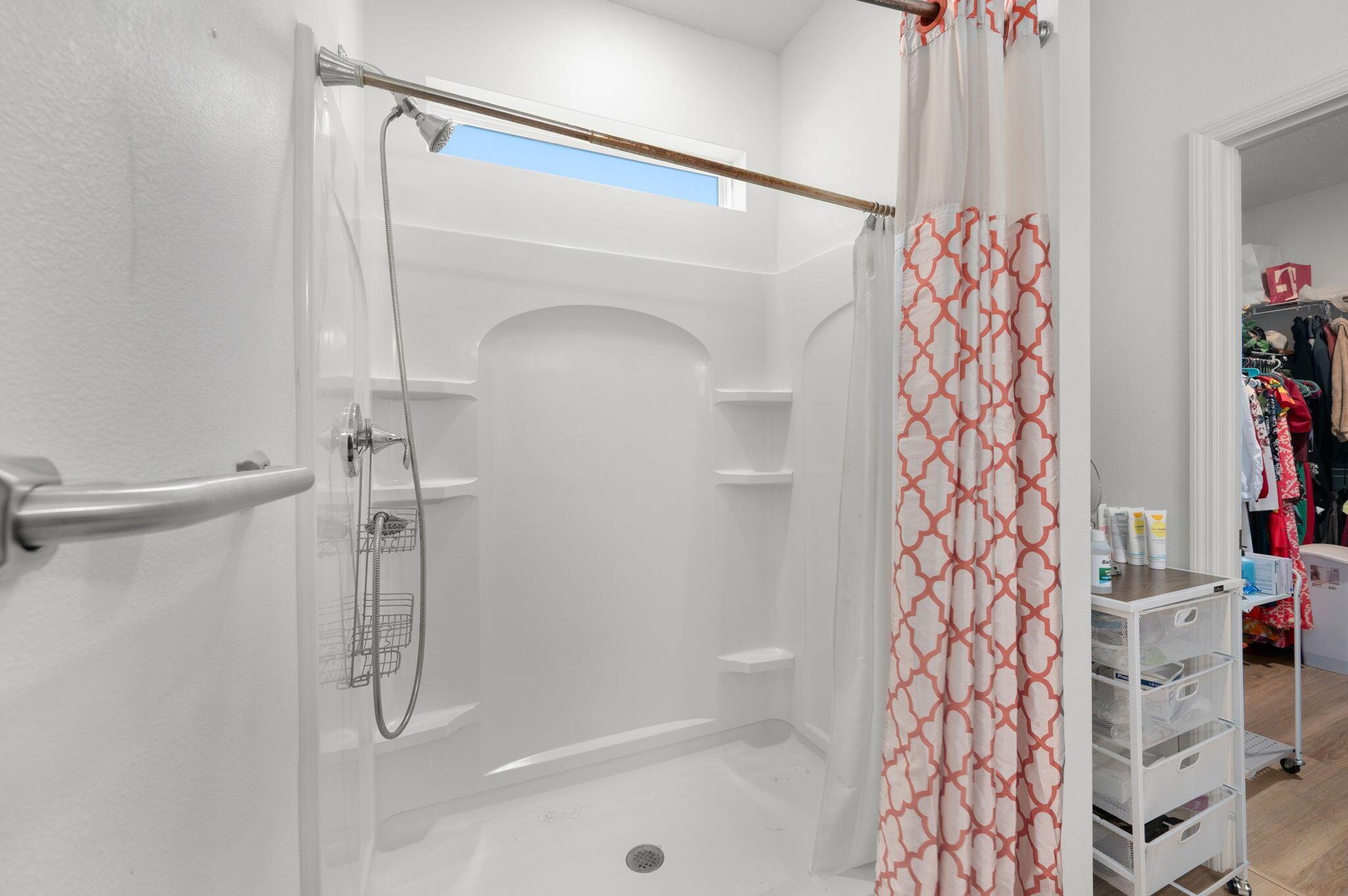 PORT ST LUCIE-SECTION 08- - Residential