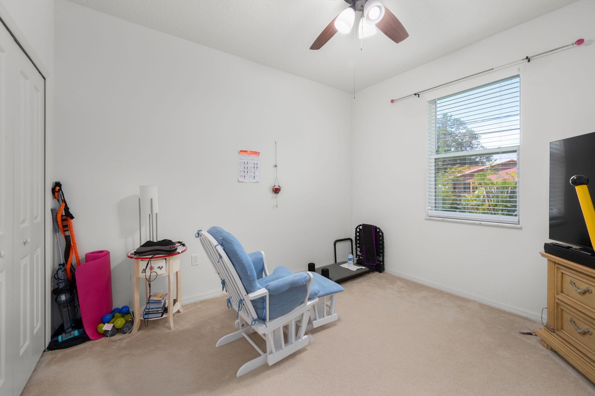 PORT ST LUCIE-SECTION 08- - Residential