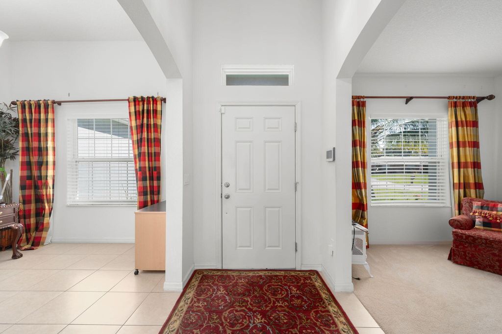 Photo of 2018 SW Beard Street, Port Saint Lucie, FL 34953 (MLS # R11137333)