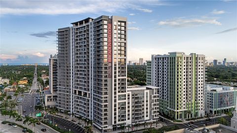 1770 S Young Cir 516 Hollywood FL 33020