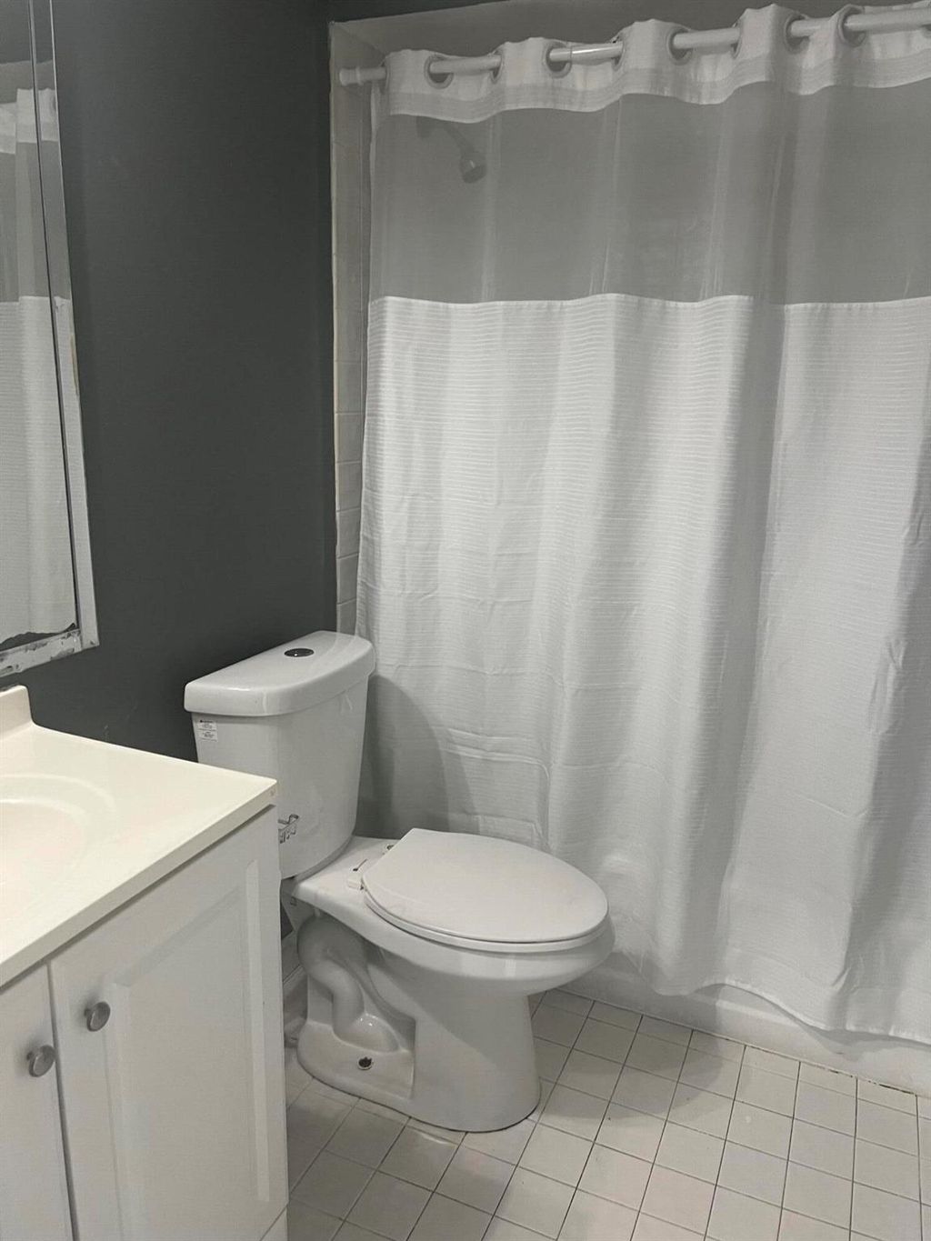 Photo of 6106 Forest Hill Blvd #102, West Palm Beach, FL 33415 (MLS # R11097441)