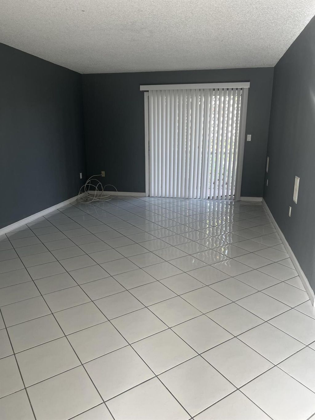 Photo of 6106 Forest Hill Blvd #102, West Palm Beach, FL 33415 (MLS # R11097441)