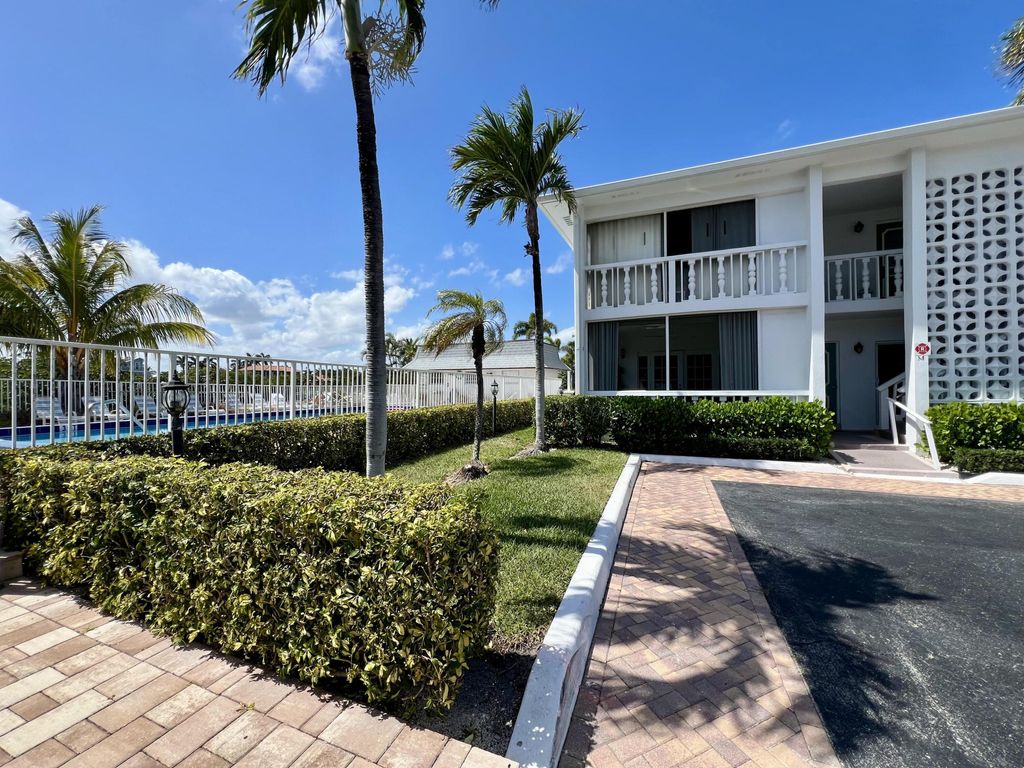 Photo of 4201 S Ocean Boulevard, South Palm Beach, FL 33480 (MLS # B26022344)