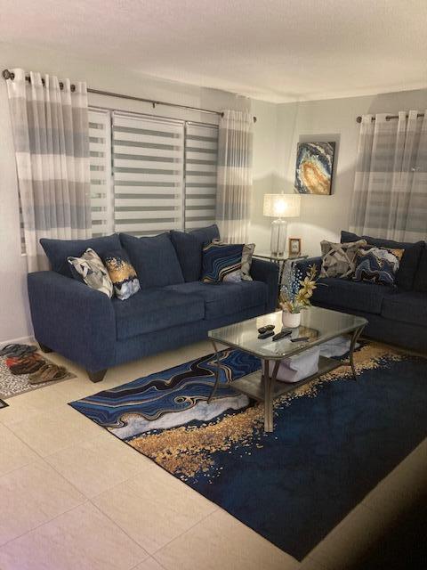 Photo of 417 WINDSOR R, West Palm Beach, FL 33417 (MLS # B26058342)