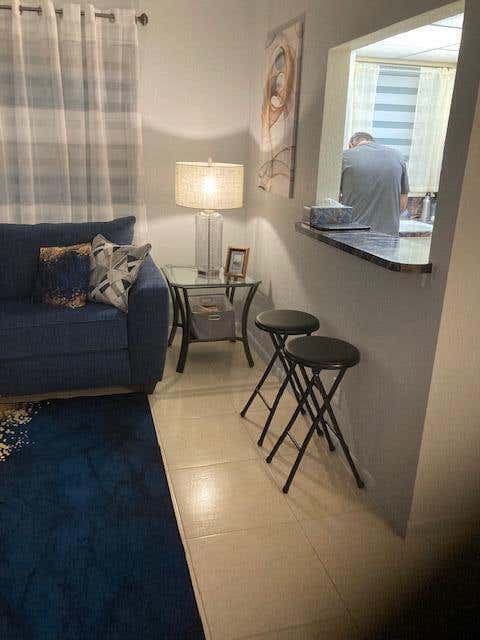 Photo of 417 WINDSOR R, West Palm Beach, FL 33417 (MLS # B26058342)