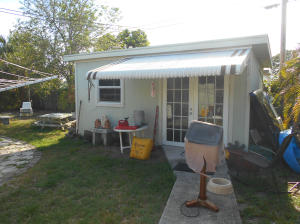 Forest Hill Village - Residential