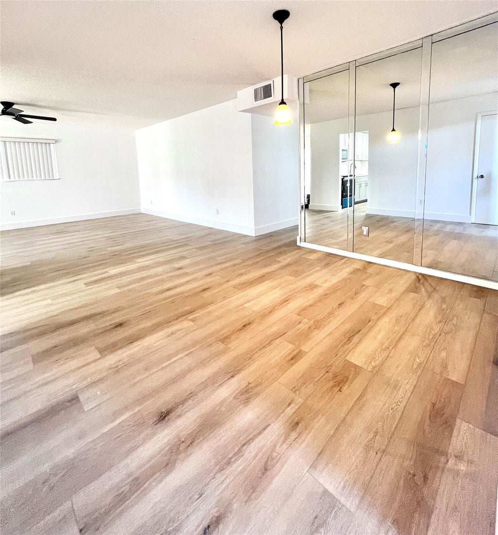 Photo of 2510 SW 81st Avenue #208, Davie, FL 33324 (MLS # B26049860)