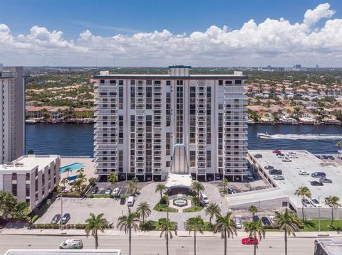 1500 S Ocean Dr 5-K Hollywood FL 33019