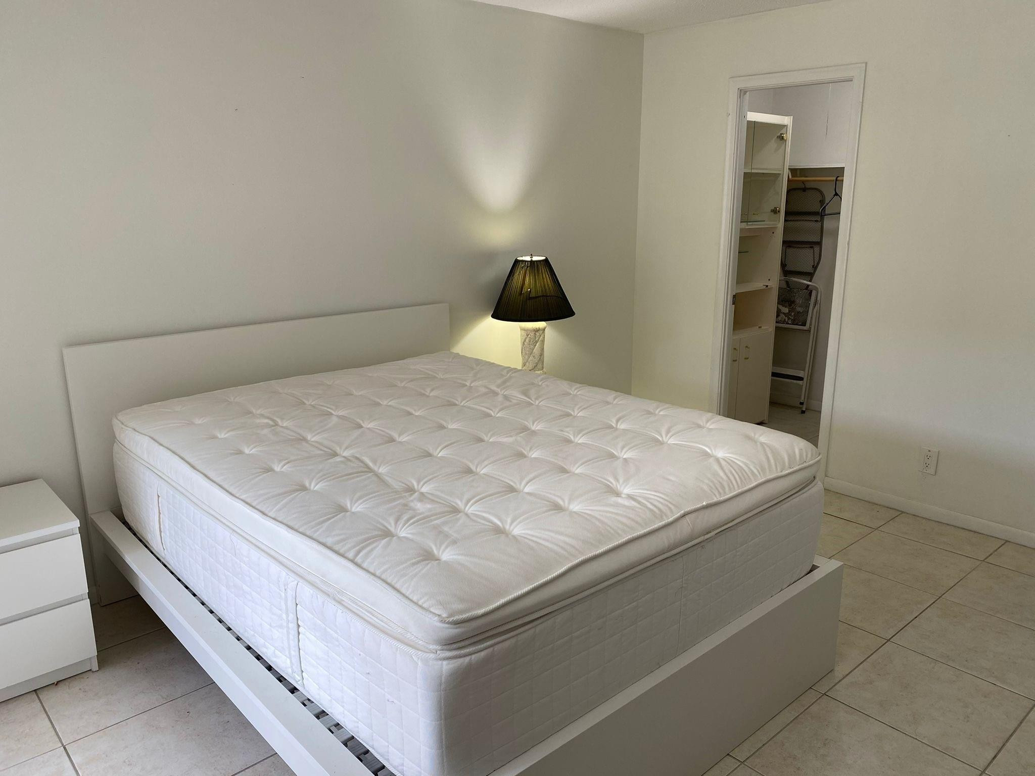 Turf Condo - Residential Lease