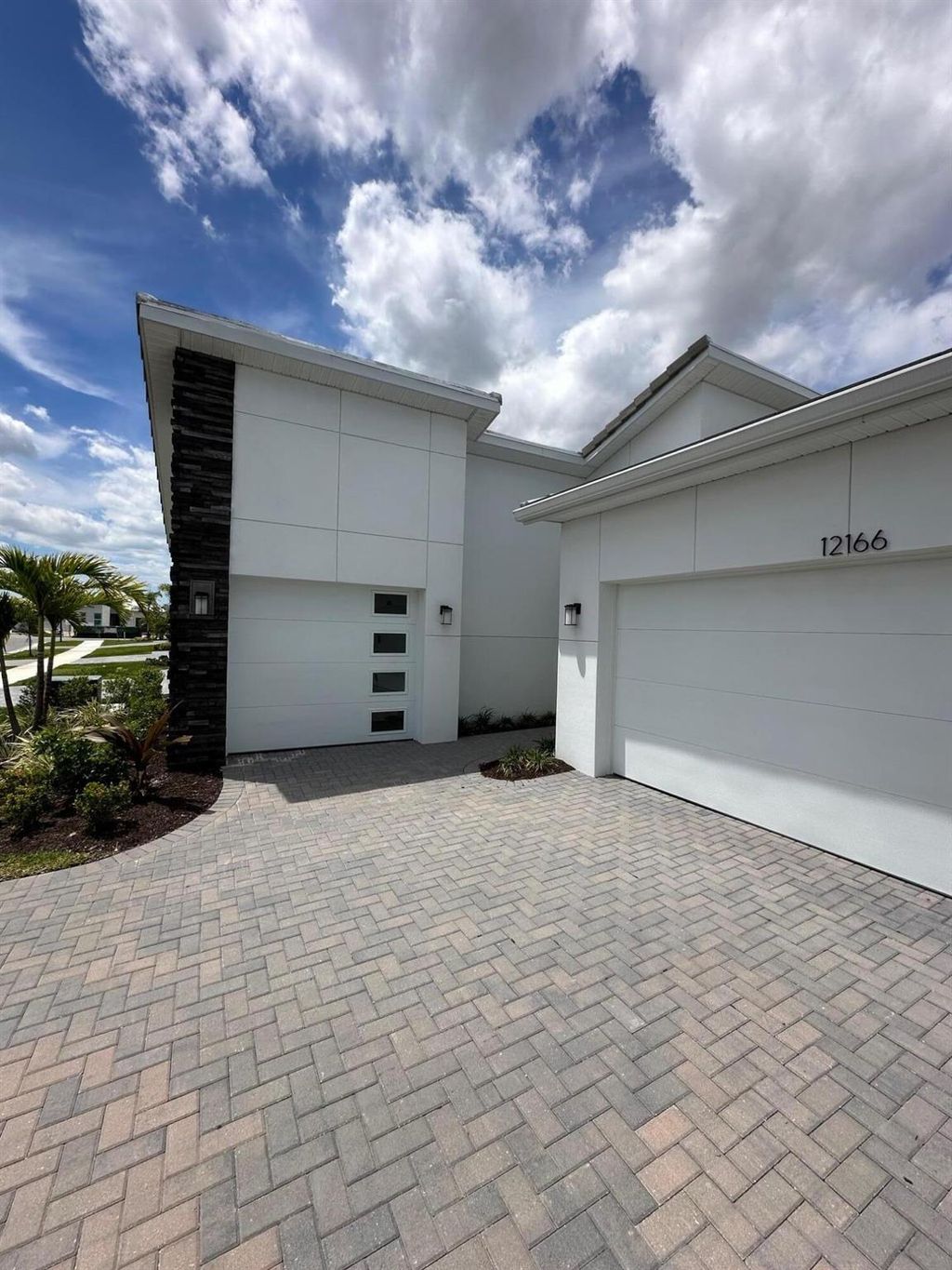 Photo of 12166 Viridian Boulevard, Port Saint Lucie, FL 34987 (MLS # R10979243)